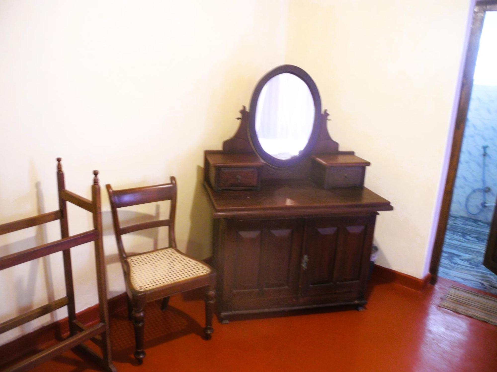 Top Of The Hill Guesthouse Weligama Room photo